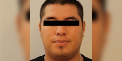 Sentencia histórica, 203 de prisión por violación agravada a sujeto en Sonora