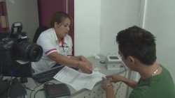 Llama INE a renovar credenciales 2018 y 2019