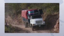 Badiraguato es uno de los municipios mas seguros para la atracción turística : Lorena Pérez