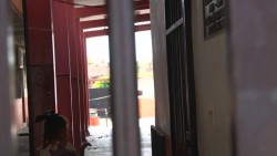 Se registra el primer atraco a escuelas de Mazatlán en vacaciones