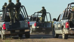 Se refuerza la seguridad del municipio