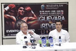 Festejo del Día del Padre costará a los mazatlecos casi 2 mdp