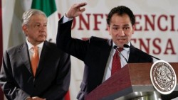 Arturo Herrera será el nuevo Secretario de Hacienda de la 4T
