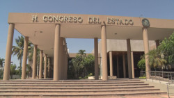 Acusan observaciones millonarias en las cuentas públicas