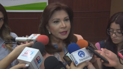 Morena pretende dar albazo en dictamen de las cuentas pública