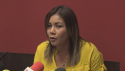 Analizarán posibles modificaciones a la Ley de Obras Públicas