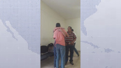 Descarta la FGE trata de personas en caso de José Eduardo
