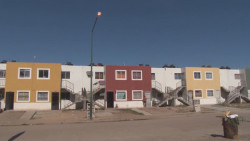 Despidos masivos en CANADEVI por la falta de programas de vivienda a nivel nacional