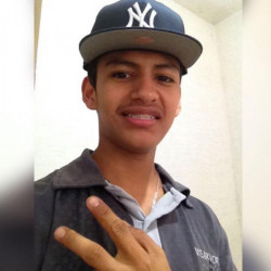 Por fraude,  ante el juez responsable de desaparición de joven de Quilá