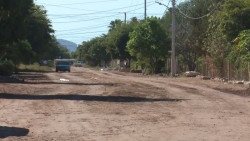 Millones en infraestructura en sindicaturas