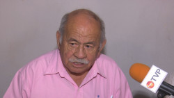 Se defienden 'Vigilantes Ciudadanos'