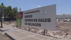 Otorgan licitación millonaria a empresas ya señaladas con irregularidades