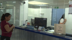 Insiste Síndico Procuradora en auditar la JUMAPAM