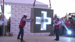Contará Mazatlán con un nuevo hospital
