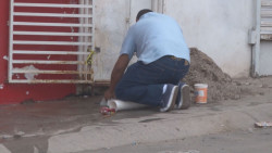 Busca la Comisión de Recursos Hidráulicos fortalecer a las Juntas de Agua Potable en los municipios