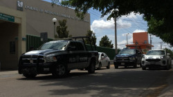Asesinan a jugador de Dorados de Sinaloa