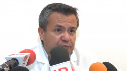 Invitan a aprovechar campaña de cataratas