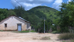 Atienden a desplazados en Sinaloa