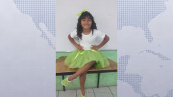 Denuncian que el IMSS en Sinaloa no otorga medicamento a menor de edad de El Limón de los Ramos