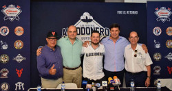 Algodoneros tiene nuevo dueño