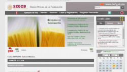 Se actualizan notarios mazatlecos contra lavado de dinero