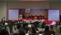 Ahora es más fácil embarazarse: AMMR