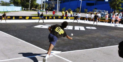 Llega el "Beisbol 5" a Mazatlán