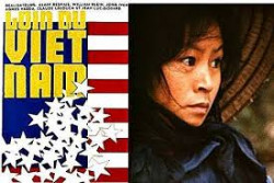 Sigue el ciclo Nuevos cines, Películas de los años 60
