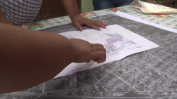 En 'pánico' vecinos de la Francisco I. Madero ante demandas de desalojo