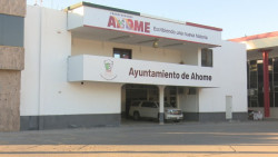 Culpan a gobiernos pasados
