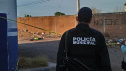 Hay acciones  para atender los problemas de género: CEPREVSIN