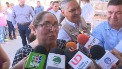 Nueva directora de Educación en Ahome