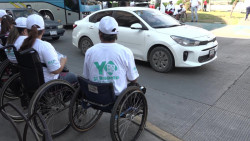 Arranca campaña Por Un Mazatlán Seguro e Incluyente