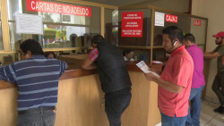 Ahome ha tenido recaudación histórica