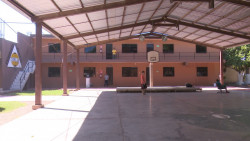 Saturados centros de rehabilitación