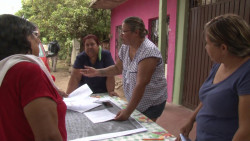 Prometen Ayuntamiento atención a predios irregulares