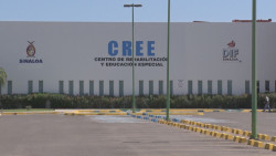 Personal del CREE permanecerá de vacaciones