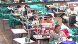 Sinaloa crece en generación de empleos e inversión privada: Javier Lizárraga