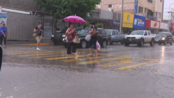 Instalan el Consejo municipal de protección civil en Ahome