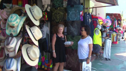 Crece interés de extranjeros por radicar en Mazatlán