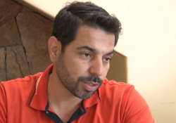 Pide administrador de parque acuático “AWAX” un acercamiento con el Alcalde