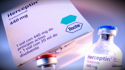 ¡Alerta COFEPRIS, sobre , medicamento falso contra el cáncer!