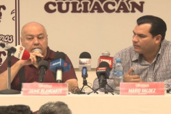 Tomateros anuncia a Johnny Davis y el regreso de Joey Meneses