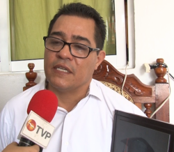 Representante legal del MASS señala que caso de asesinato no debe ser olvidado ni debe quedar impune