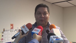 Escuinapa debe más de la mitad de su presupuesto