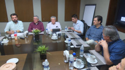 Alcalde de Ahome pide pruebas o disculpas