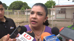 Aclaran despidos en el DIF