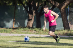 Dorados debuta el viernes en el Apertura 2019 del Ascenso MX