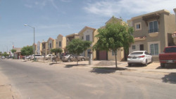 SSP se concentra en baja de homicidios y se incrementan robos comunes