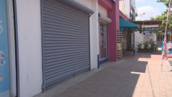 Sin inversiones Culiacán a falta de CEPROFIES